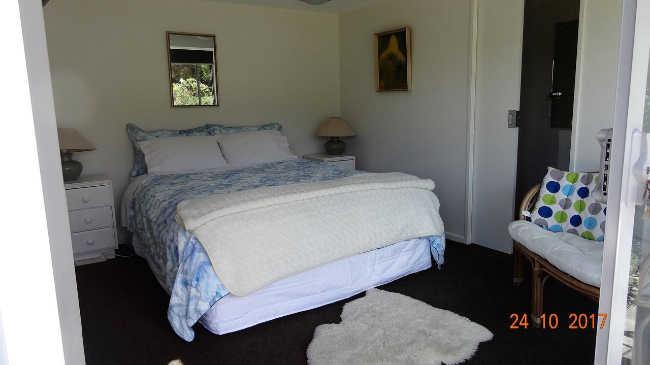 Peninsular Lakefront Queenstown Exterior foto